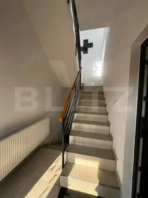 Afacere la cheie pe DN17, ieșirea din Beclean - imagine 11