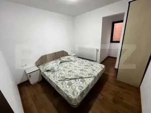 Cabana complet echipată în Băile Figa – 5 dormitoare, 2 băi, aer condiționat - imagine 5