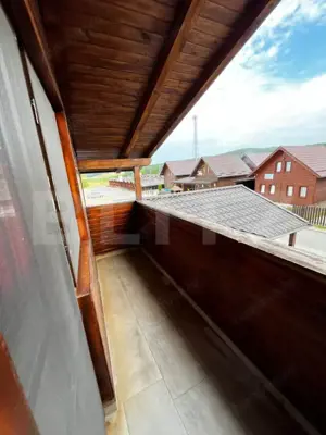 Cabana complet echipată în Băile Figa – 5 dormitoare, 2 băi, aer condiționat - imagine 16