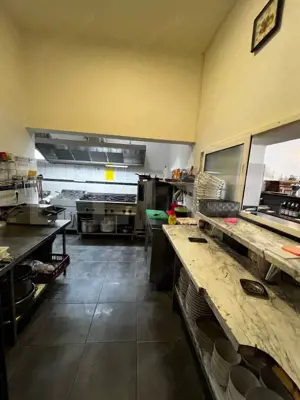 Afacere la cheie pe DN17, ieșirea din Beclean - imagine 15