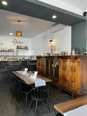 Afacere la cheie pe DN17, ieșirea din Beclean - imagine 4