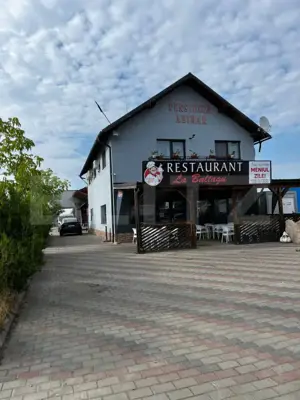 Afacere la cheie pe DN17, ieșirea din Beclean - imagine 10