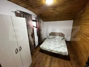 Cabana complet echipată în Băile Figa – 5 dormitoare, 2 băi, aer condiționat - imagine 13