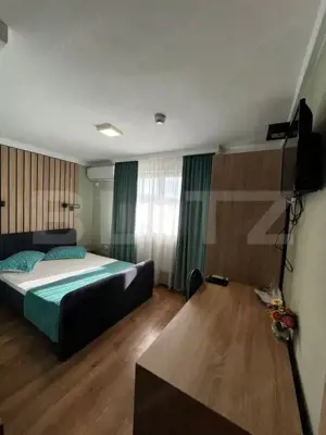 Afacere la cheie pe DN17, ieșirea din Beclean - imagine 20