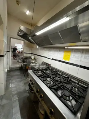 Afacere la cheie pe DN17, ieșirea din Beclean - imagine 14