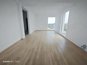 Vila individuala - 323mp teren | 4 camere | finisaje premium - imagine 7 Vila individuala - 323mp teren | 4 camere | finisaje premium - imagine 7