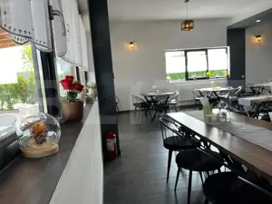 Afacere la cheie pe DN17, ieșirea din Beclean - imagine 5