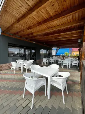 Afacere la cheie pe DN17, ieșirea din Beclean - imagine 9