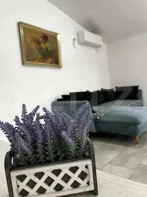 Cabana complet echipată în Băile Figa – 5 dormitoare, 2 băi, aer condiționat - imagine 6