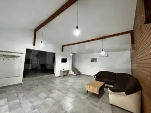  Cabană 5 dormitoare în Băile Figa