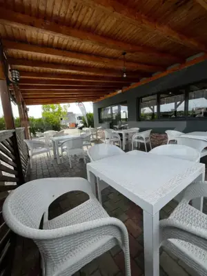 Afacere la cheie pe DN17, ieșirea din Beclean - imagine 8