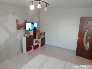 Garsoniera de vanzare direct de la proprietar