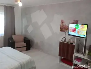 Garsoniera de vanzare direct de la proprietar - imagine 3