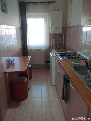 Garsoniera de vanzare direct de la proprietar - imagine 5