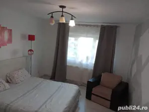 Garsoniera de vanzare direct de la proprietar - imagine 2