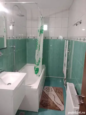 Garsoniera de vanzare direct de la proprietar - imagine 4