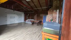 Casa 5 camere 240 mp  si teren 20 ari - Odoreu - imagine 15