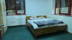 Casa 5 camere 240 mp  si teren 20 ari - Odoreu - imagine 7