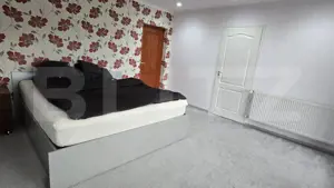 Casa 5 camere 240 mp  si teren 20 ari - Odoreu - imagine 11