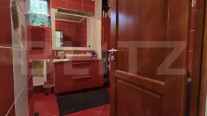 Casa 5 camere 240 mp  si teren 20 ari - Odoreu - imagine 5