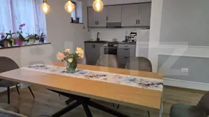 Casa 5 camere 240 mp  si teren 20 ari - Odoreu - imagine 2