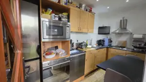 Casa 5 camere 240 mp  si teren 20 ari - Odoreu - imagine 13