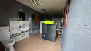 Casa 5 camere 240 mp  si teren 20 ari - Odoreu - imagine 17