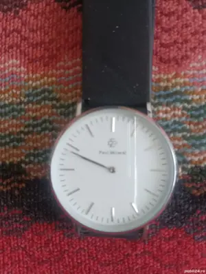 De vânzare pentru doritori 