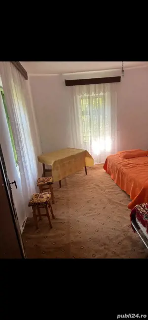 Vand casa in Perisor  - imagine 2