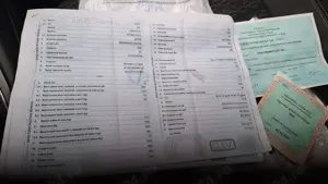 Opel Astra K 2020  - imagine 2