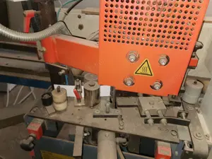 Masina cant abs - imagine 2