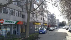 Inchiriez apartament - imagine 4