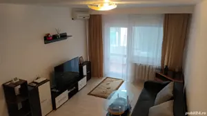 Inchiriez apartament - imagine 7