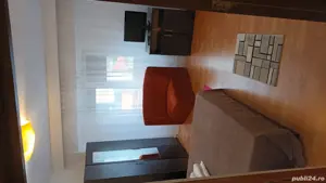 Inchiriez apartament - imagine 6