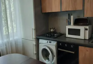 Garsoniera in zona Facultatii de Drept, Izvor - imagine 2