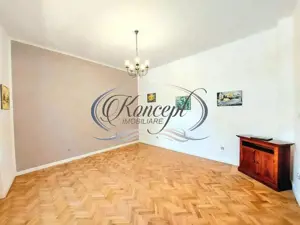 Spatiu de birouri in zona BT Dorobantilor