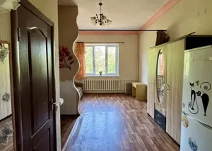 Garsoniera in zona Facultatii de Chimie, Cotroceni - imagine 2