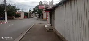 Închiriez spațiu comercial 40 mp stradal, vad bun. - imagine 5