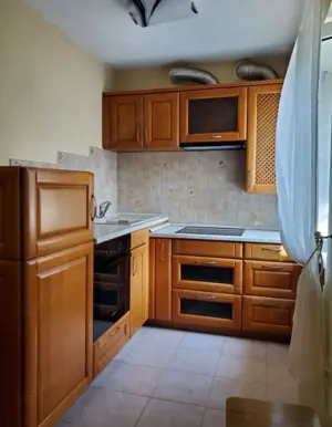 Garsoniera in zona Piata Unirii - imagine 2