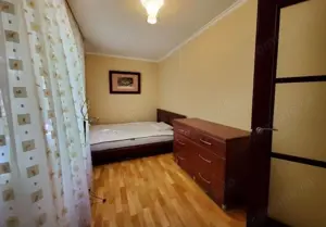 Garsoniera in zona Piata Unirii