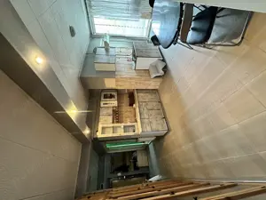 Apartament 3 camere Șimleu Silvaniei  - imagine 2