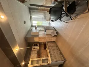 Apartament 3 camere Șimleu Silvaniei  - imagine 3