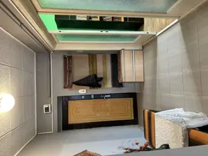 Apartament 3 camere Șimleu Silvaniei