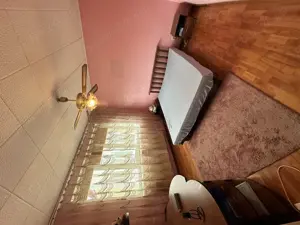 Apartament 3 camere Șimleu Silvaniei  - imagine 7