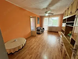 Apartament 3 camere Șimleu Silvaniei  - imagine 6