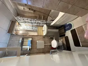 Apartament 3 camere Șimleu Silvaniei  - imagine 4