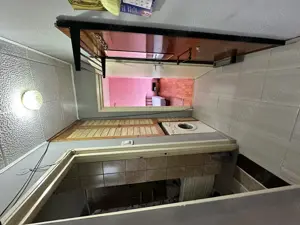 Apartament 3 camere Șimleu Silvaniei  - imagine 5