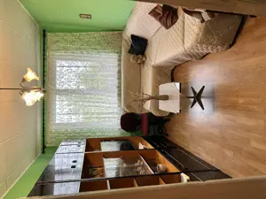 Apartament 3 camere Șimleu Silvaniei  - imagine 9