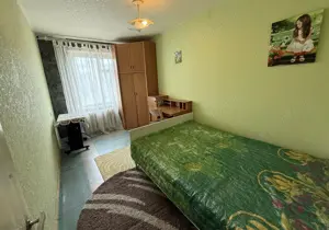 Garsoniera in zona 13 Septembrie