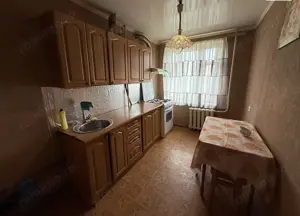 Garsoniera in zona 13 Septembrie - imagine 2